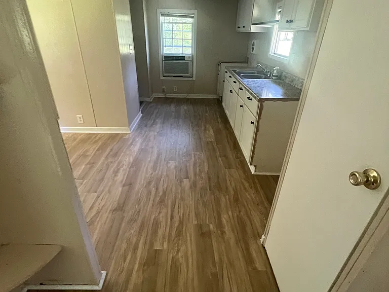 1200B Collard Valley Rd — Photo 7