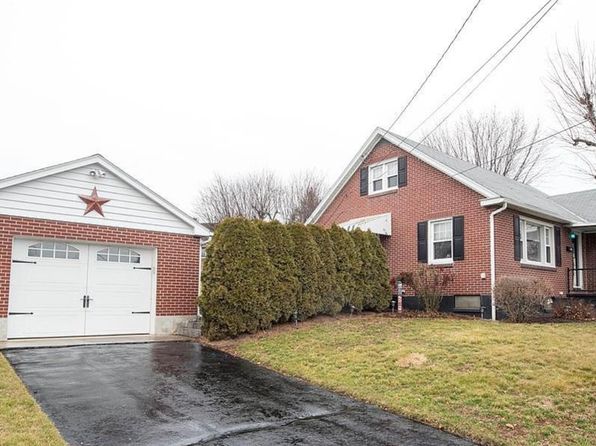 152 Victory Ln