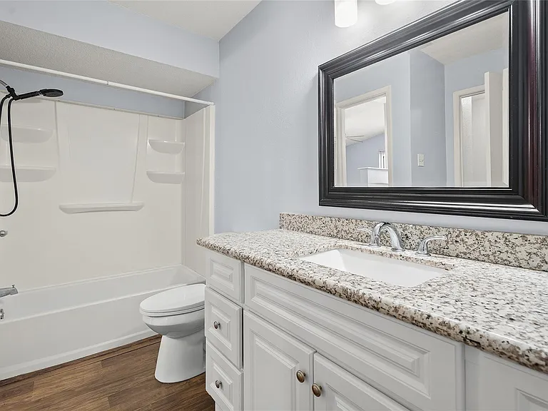 8100 Cambridge St #138 — Photo 12