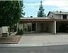 1st image of 2521 W Emile Zola Ave