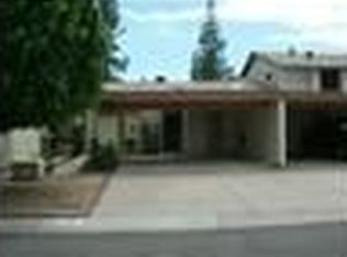 2521 W Emile Zola Ave, Phoenix, AZ 85029