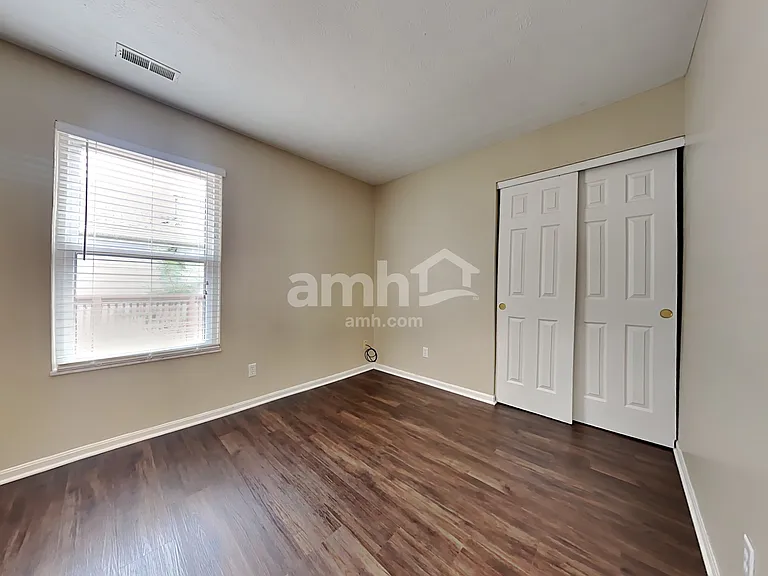 2515 Bridgewood Dr — Photo 16