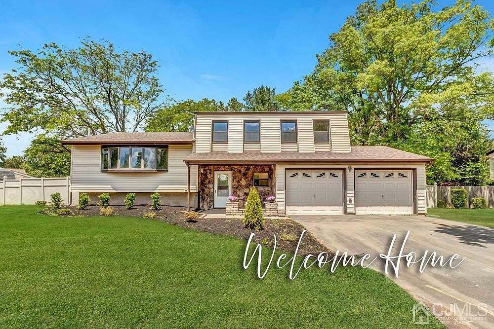 4 Harper Rd, Monmouth Junction, NJ 08852 MLS 2313006R Zillow