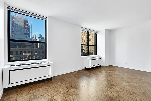 Rented by Cooper & Cooper Real Estate | media 18