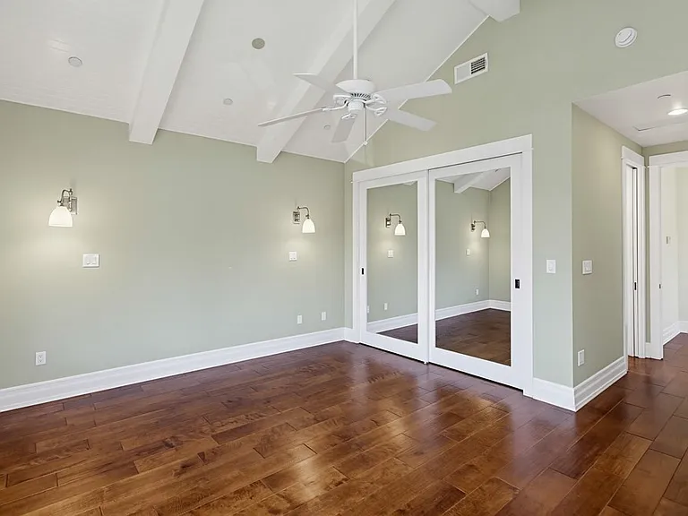 464 C Ave — Photo 26