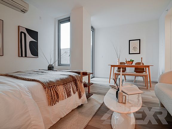 3rd image of 957 Atlantic Ave #915