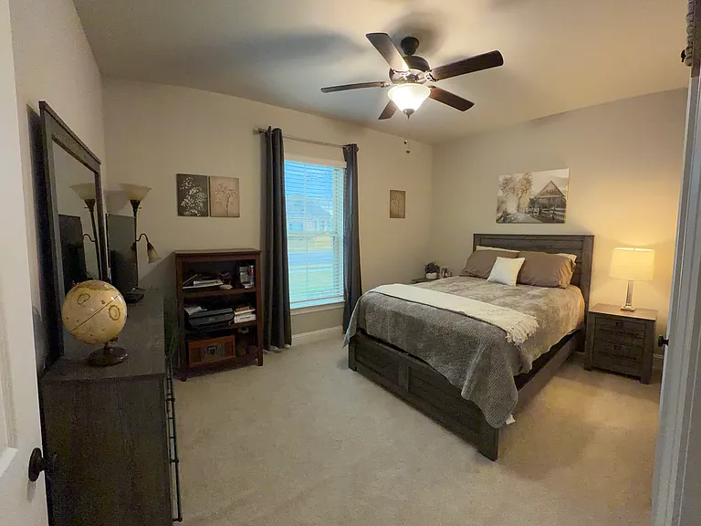 3856 Sandbar Dr — Photo 20