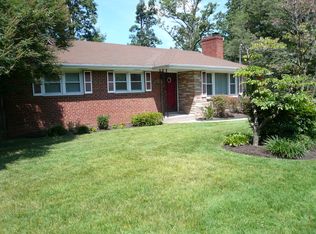 10200 Riggs Rd, Adelphi, MD 20783