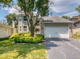 0S678 Jefferson, Winfield, IL 60190