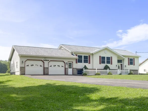 1000 Shady Lane Rd, Pulaski, PA 16143