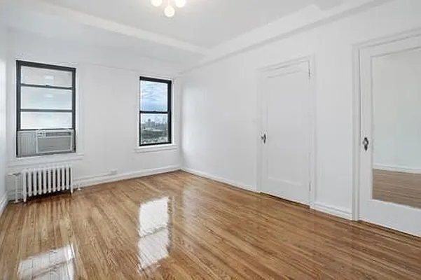 Rented by Next Step Realty New York LLC | media 20