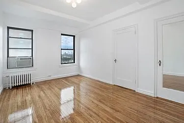 Rented by Next Step Realty New York LLC