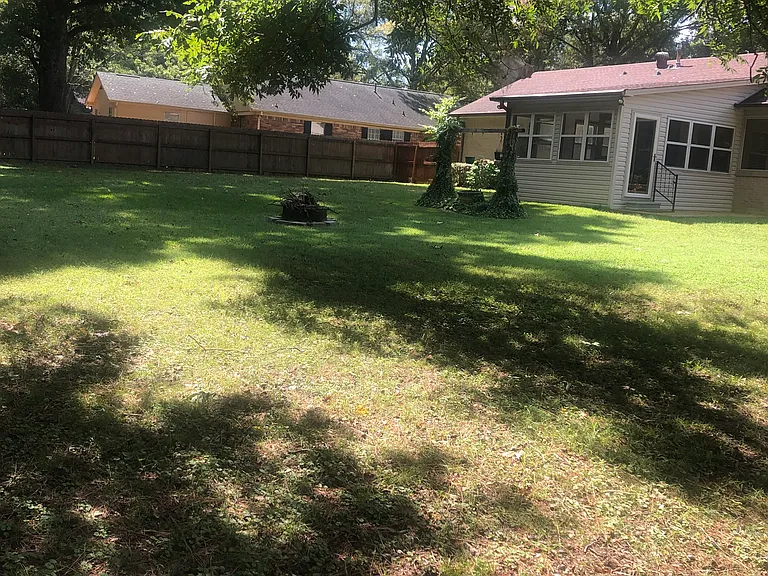 24 Woodard Dr — Photo 4