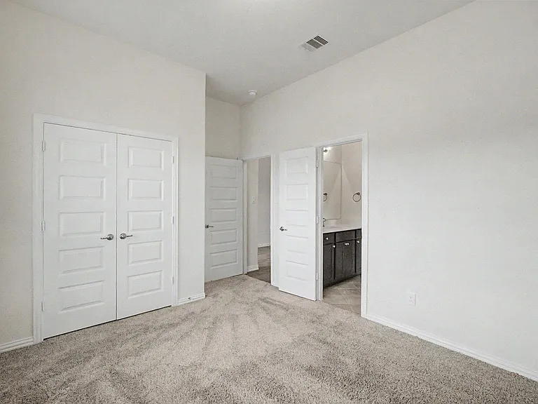 15404 Bicknells Thrush Ct — Photo 18