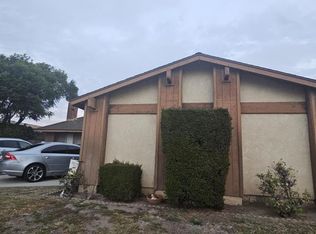 1200 Offshore St, Oxnard, CA 93035