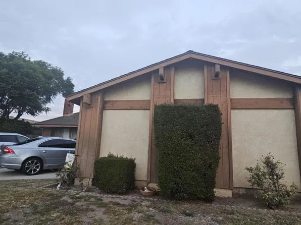 1200 Offshore St, Oxnard, CA 93035