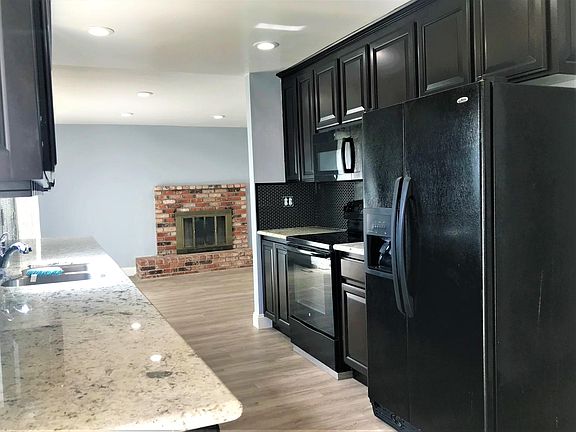 4th image of 470 La Crosse Dr
