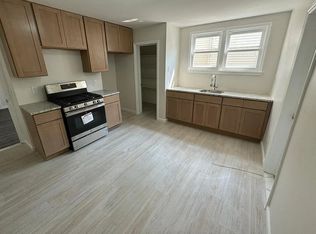 84 Highland Ave Floor 2, Newark, NJ 07104