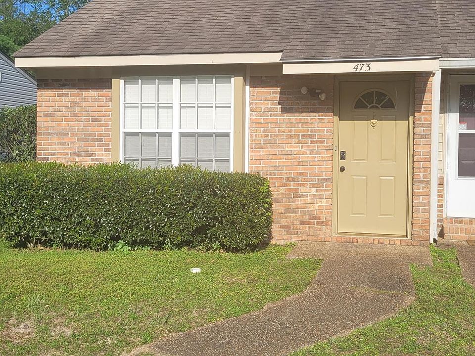 1st image of 473 Richview Park Cir W
