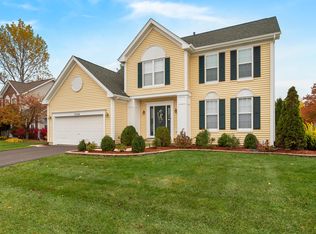 1264 Chicory Ln, Naperville, IL 60564