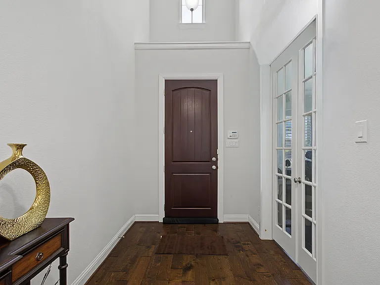 8701 Fairway Ln — Photo 30