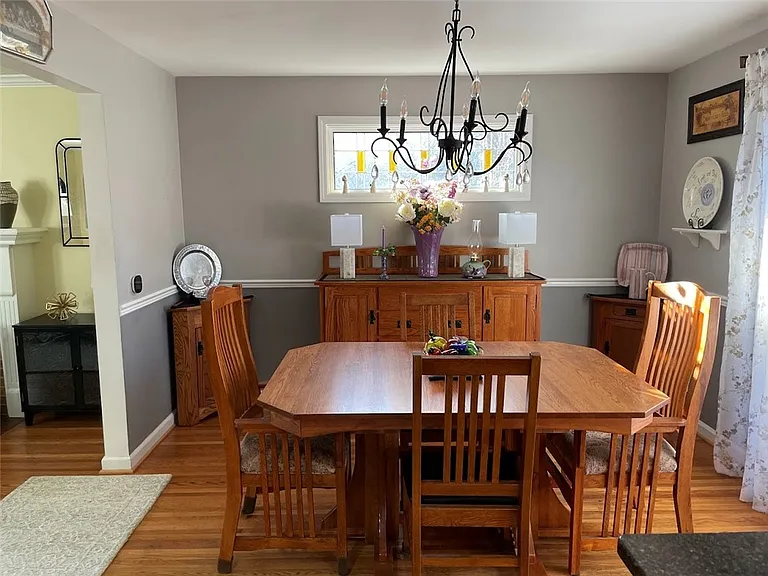 50 Greenview Dr — Photo 23
