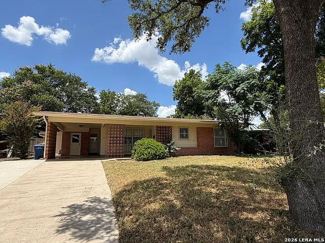 1219 Arroya Vista Dr — Photo 28