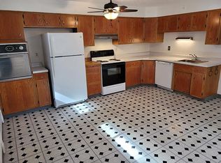 1885 Painters Run Rd, Pittsburgh, PA 15241