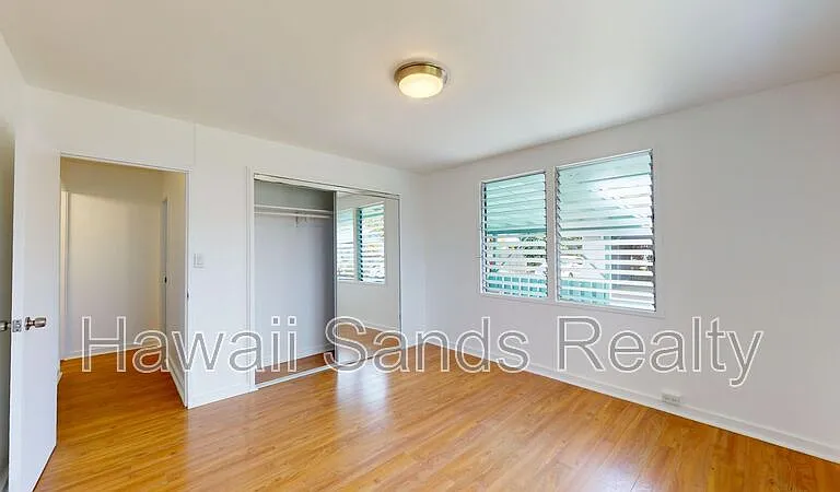 2963 Koali Rd #B — Photo 11