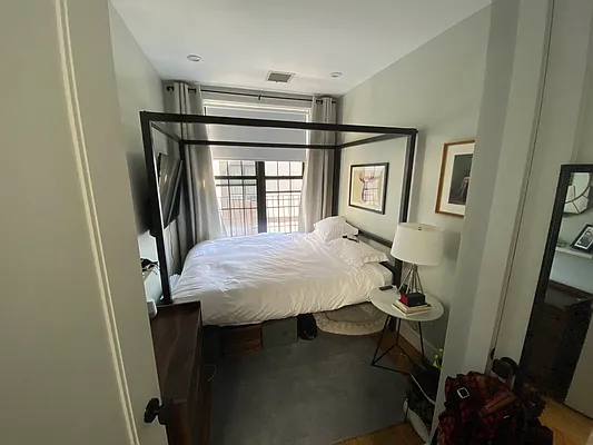 Rented by Highline Residential | media 5