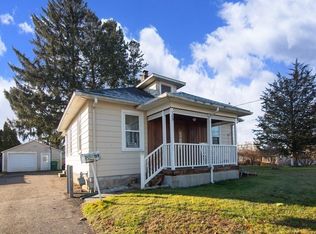 189 Wilson Ave, Chicopee, MA 01013