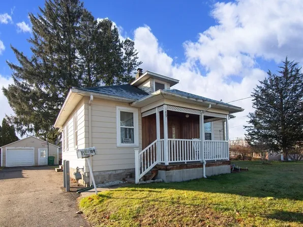 189 Wilson Ave, Chicopee, MA 01013