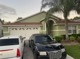 1038 Salmon Isle, Greenacres, FL 33413