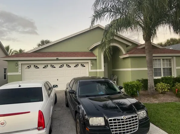 1038 Salmon Isle, Greenacres, FL 33413