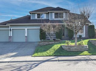 14409 SE 241st Pl, Kent, WA