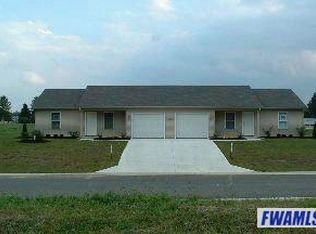 11452 Hunters Ct, Laotto, IN 46763