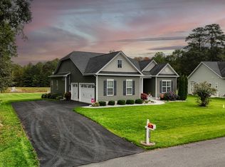 20901 Woodlake Cir, Millsboro, DE 19966
