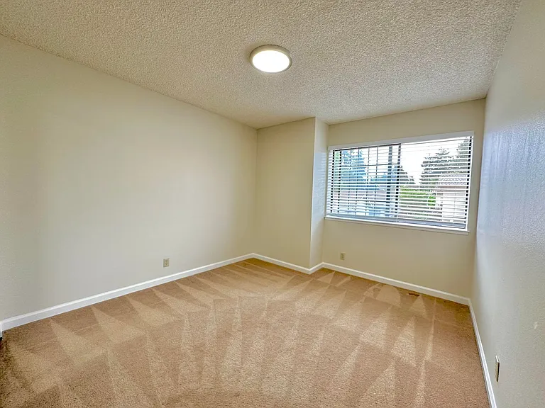 2956 Park Place Cmn — Photo 9