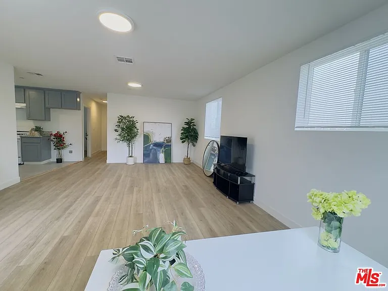 5919 Denver Ave #5919 — Photo 21