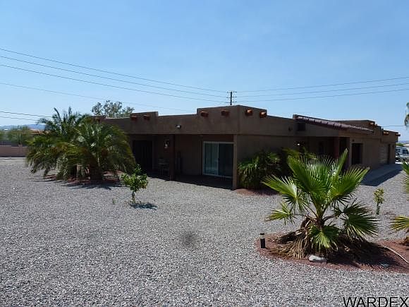 1st image of 3410 Palm Grove Dr