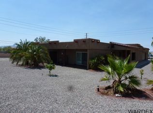 3410 Palm Grove Dr, Lake Havasu City, AZ 86404