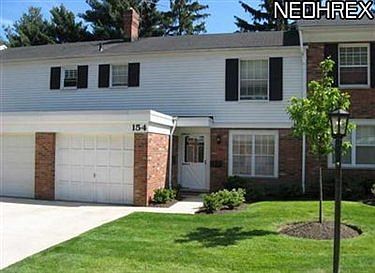 1st image of 154 Chatham Way #154H