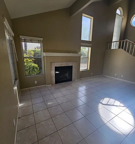 25232 Carson Way — Photo 33