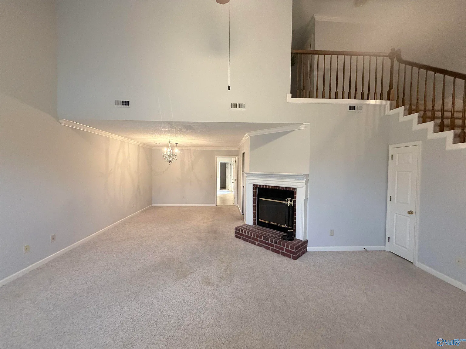 2 bed, 2.0 bath, 1764 sqft, $1,625 — Photo 3
