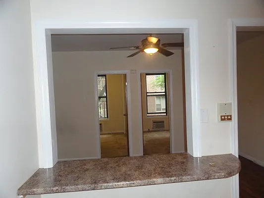 Rented by Prince Real Estate Associates LLC | media 43