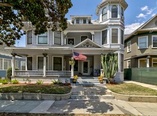 120 W Vine St APT 5, Redlands, CA 92373