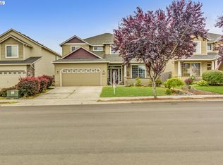 4003 NE 94th St, Vancouver, WA