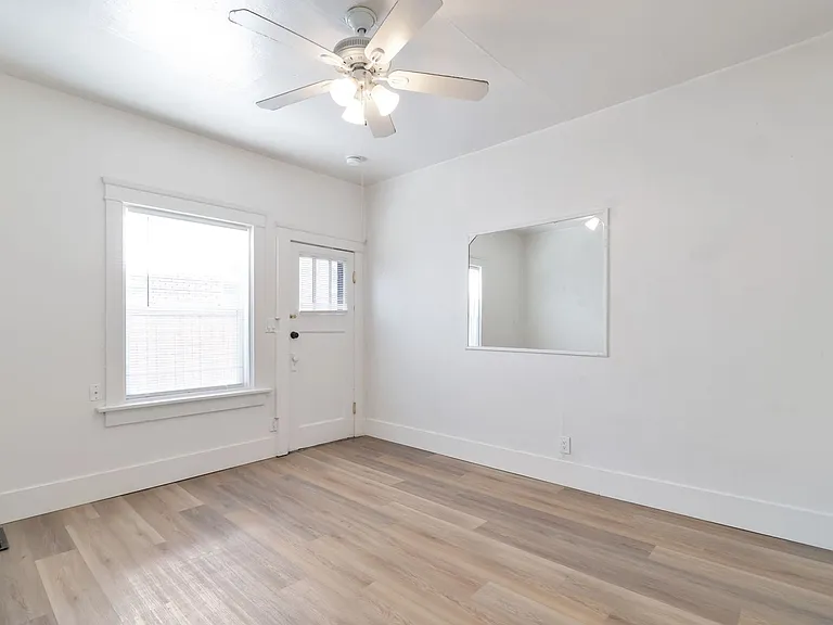 2340 Eccles Ave — Photo 5