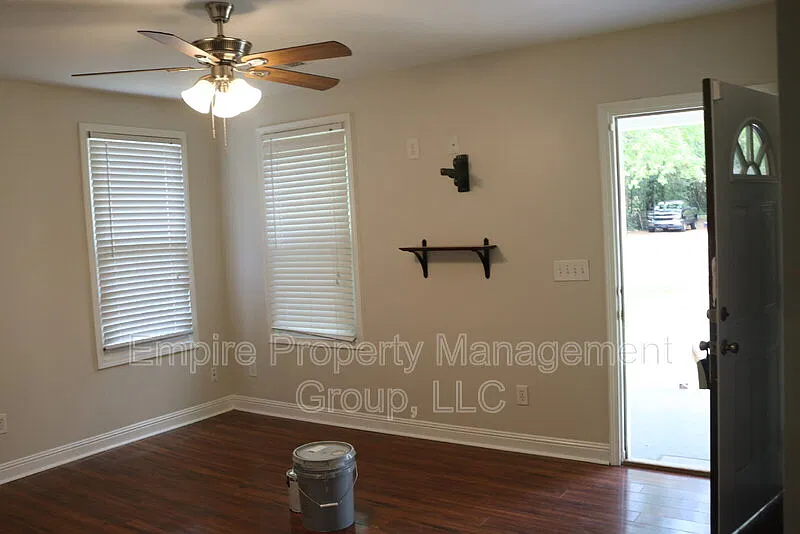 Edisto Community — Photo 1