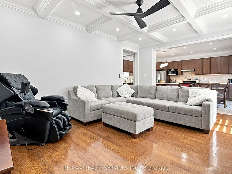 196 Bonnieglen Farm Blvd — Photo 13